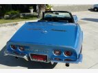 Thumbnail Photo 39 for 1969 Chevrolet Corvette Stingray